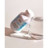 Bondi Boost Anti-Hair Loss Support Vitamins - 60ct - Ulta Beauty - 4 of 4