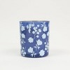 Love x June "It's A Mom Thing" Mother's Day Candle Blue - 2 of 4