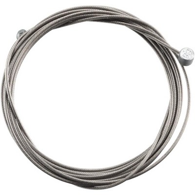 Jagwire Sport Brake Cable Brake Cable