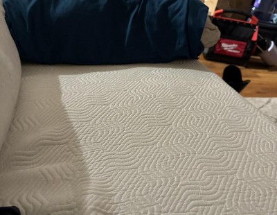 Guest review image 2 of 2, zoom in