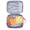 Wildkin Recycled Eco Lunch Bag for Kids - 3 of 4