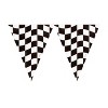 Racing Decorations Party Kit - 2 of 4