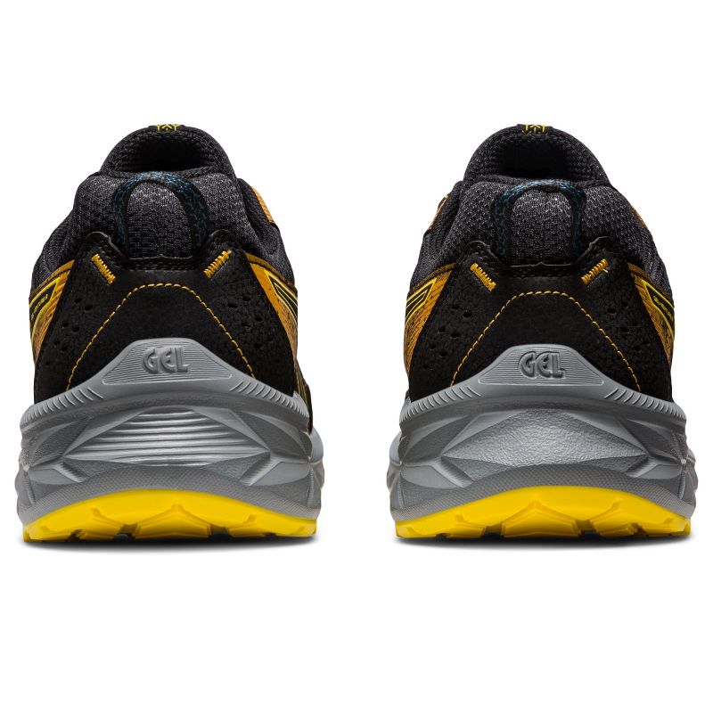 ASICS Men's GEL-VENTURE 9 Running Shoes 1011B486, 5 of 9