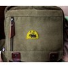 SalesOne LLC Star Wars: The Book Of Boba Fett Limited Edition Premiere Pin | Toynk Exclusive - 4 of 4