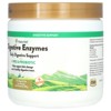 NaturVet Digestive Enzymes + Pre & Probiotic, For Dogs & Cats, 8 oz (228 g) - 4 of 4