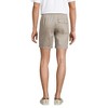 Lands' End Men's 7" Deck Short - 2 of 4