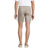 Lands' End Men's 7" Stretch Knockabout Pull On Deck Shorts - image 2 of 4