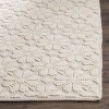 Vermont VRM106 Hand Woven Indoor Rugs - Safavieh - 4 of 4