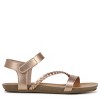 Blowfish Malibu Youth Girl's Goya-K Sandal - 3 of 4