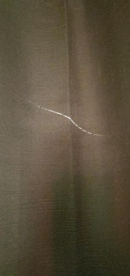 Guest review image 1 of 2, zoom in