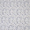 Men's 's Fractured Line Print Polo Shirt - F/X Fusion - 2 of 2