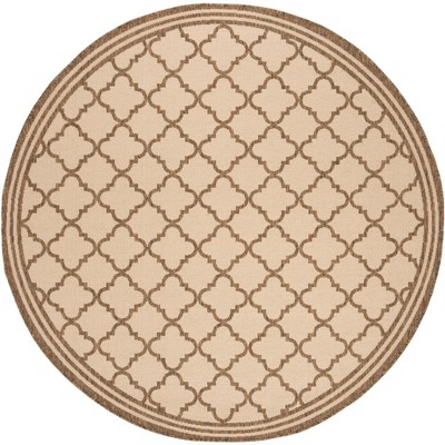 Beach House BHS121 POWER LOOMED Rug - Safavieh