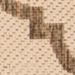 cream/beige
