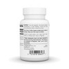 DMAE 130mg by Source Naturals, Inc.  -  100 Tablet - 3 of 3