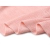 INSPIRE CHIC Women's Winter Warm Knitted Long Rectangle Shape Stylish Scarve - 2 of 4
