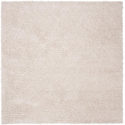 August Shag 900 AUG900 Power Loomed Indoor Rug -Safavieh