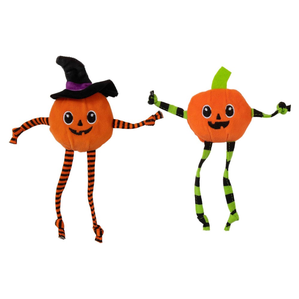 Deal tikka image