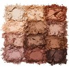 Ulta Beauty Collection Eye Shadow Palette - 0.36oz - Ulta Beauty - 2 of 3
