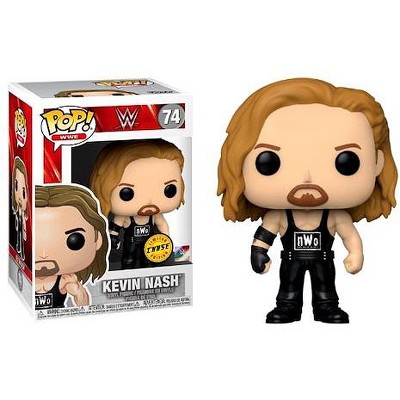 wwe shop funko