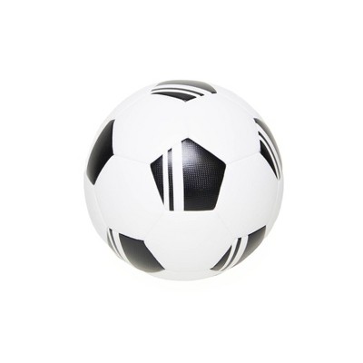 hover soccer ball target
