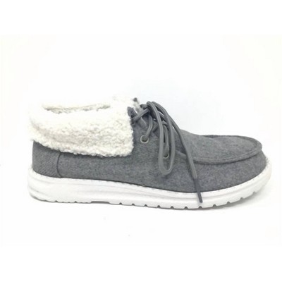 Women's Mikey Sneakers - Gypsy Jazz