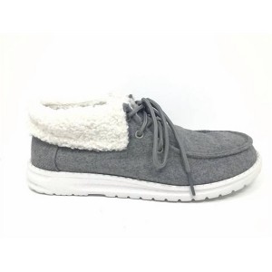 Women's Mikey Sneakers - Gypsy Jazz - 1 of 4