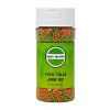 Mystic Sprinkles Toxic Tales Jimmy Mix 3oz Bottle - 2 of 4