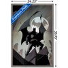 Trends International DC Comics Batman - New 52 #50 Framed Wall Poster Prints - 3 of 4