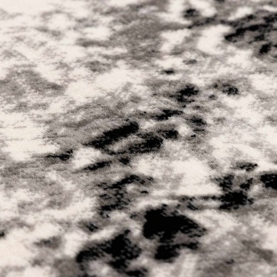 Hauteloom Swansboro Area Rug