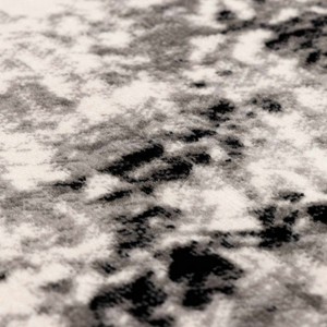 Hauteloom Swansboro Area Rug - 1 of 4