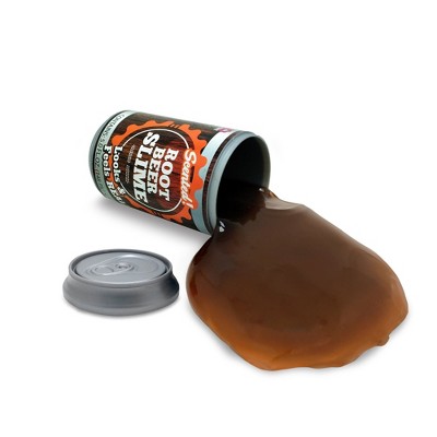 Magic Time 2 Pack Soda Slime