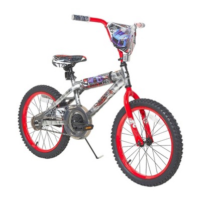 bike lights target