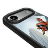 Marvel Spider-Man Cover Art MagSafe Compatible Cell Phone Case for Apple iPhone 17 Series - 4 of 4
