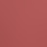 crimson