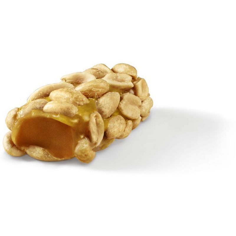 Payday Peanut Caramel Snack Size Candy Bars - 11.6oz, 4 of 6