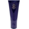 Oribe Supershine Hydrating Conditioner - 2 of 3