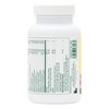 Source of Life Men's by Nature's Plus  -  60 Tablet - 3 of 3