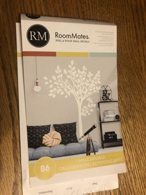 Guest review image 3 of 4, zoom in
