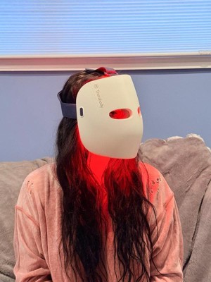 Guest review image 2 of 5, zoom in