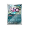 Pokemon Trading Card Game: Scarlet & Violet—Shrouded Fable 3pk Blister - 2 of 3