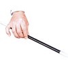 Loftus International Breakaway Magic Wand Novelty Item - image 2 of 2