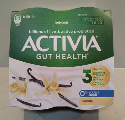 Guest review image 1 of 1, zoom in