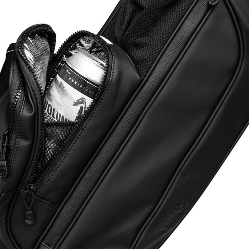 Sunday Golf Loma XL S-Class Stand Bag '23, 3 of 8