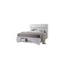 Full Size Wooden Storage Bed with Drawers for Bedroom - 4 of 4