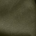 dark olive green