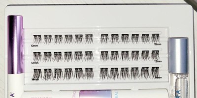 Guest review image 3 of 5, zoom in