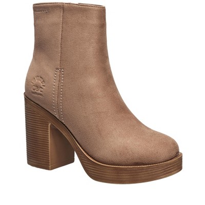 dryshod boots clearance