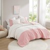 Gracie Mills Colton Comforter Set - 2 of 4