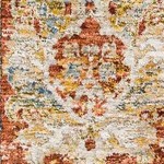 light sage, tan, brick red, mustard, burgundy, navy , sage, olive