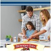 Pepperidge Farm Farmhouse 100% Whole Wheat Bread - 24oz - image 3 of 4